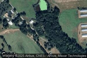 39 Dove Power Rd, Comer, GA 30629
