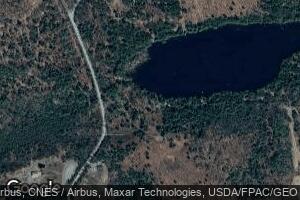 119 Garland Pond Rd, Dover Foxcroft, ME 04426