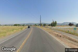 5685 N State Road 32, Peoa, UT 84061
