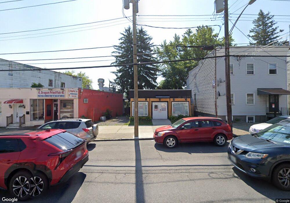 51-53 Watervliet Ave, Albany, NY 12206 - photo 1