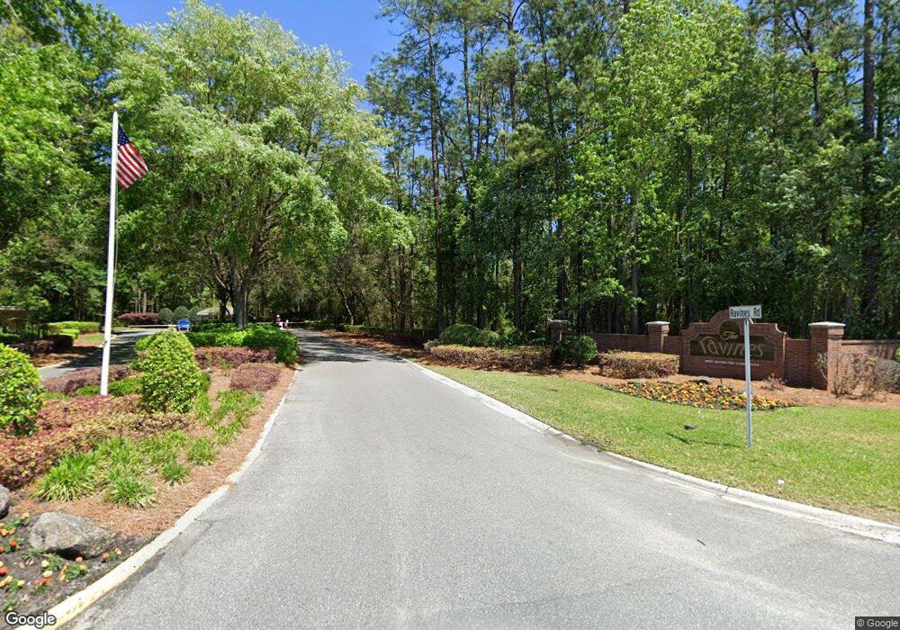 1421 Ravines Rd unit 1421, Middleburg, FL 32068 - photo 1