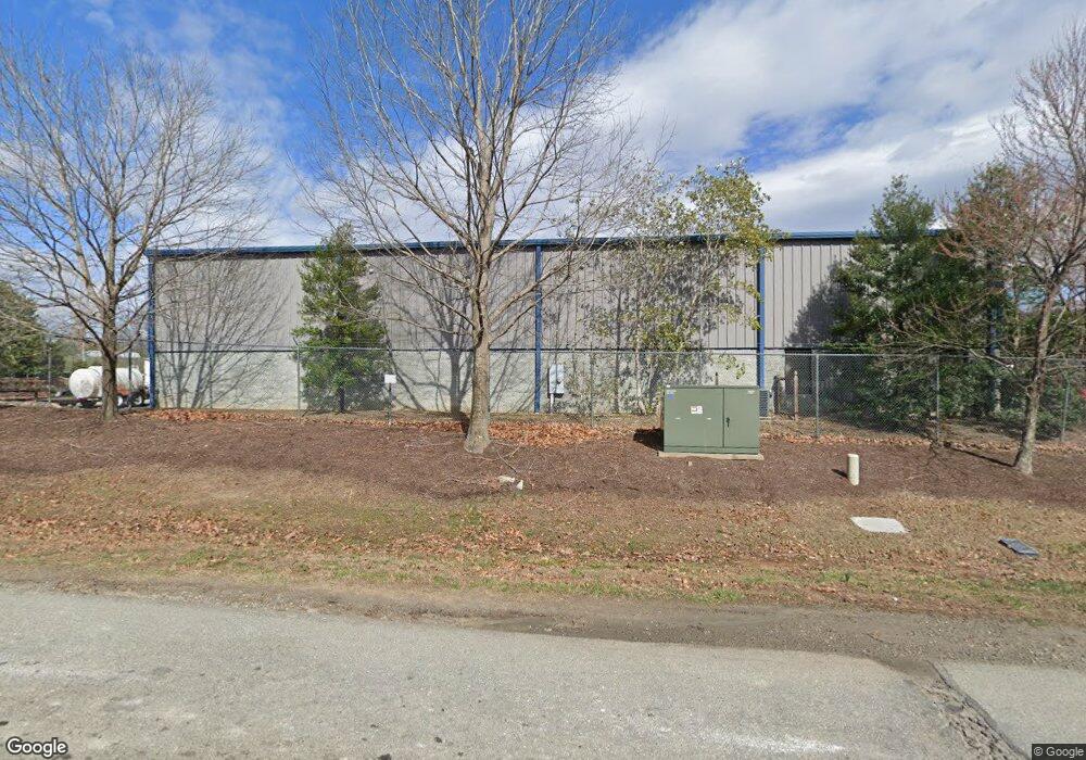 11551 Deerhill Ln, Midlothian, VA 23112 - photo 1