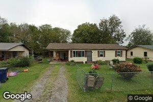 13 Phillips Road 226, Lexa, AR 72355