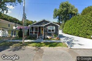 102 14th St, Watkins Glen, NY 14891