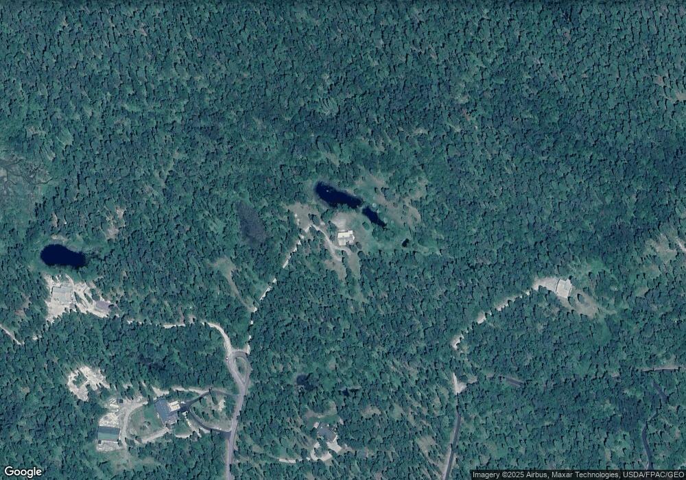 121 Swan Range, Bigfork, MT 59911 - photo 1