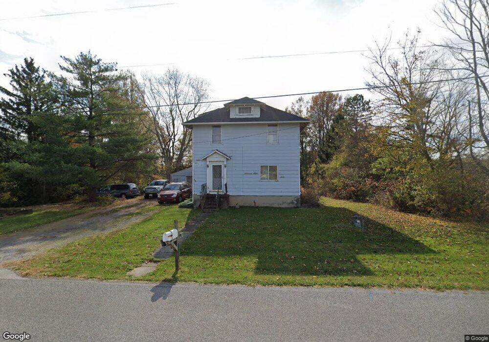 3955 Zurmehly Rd, Lima, OH 45806 - photo 1