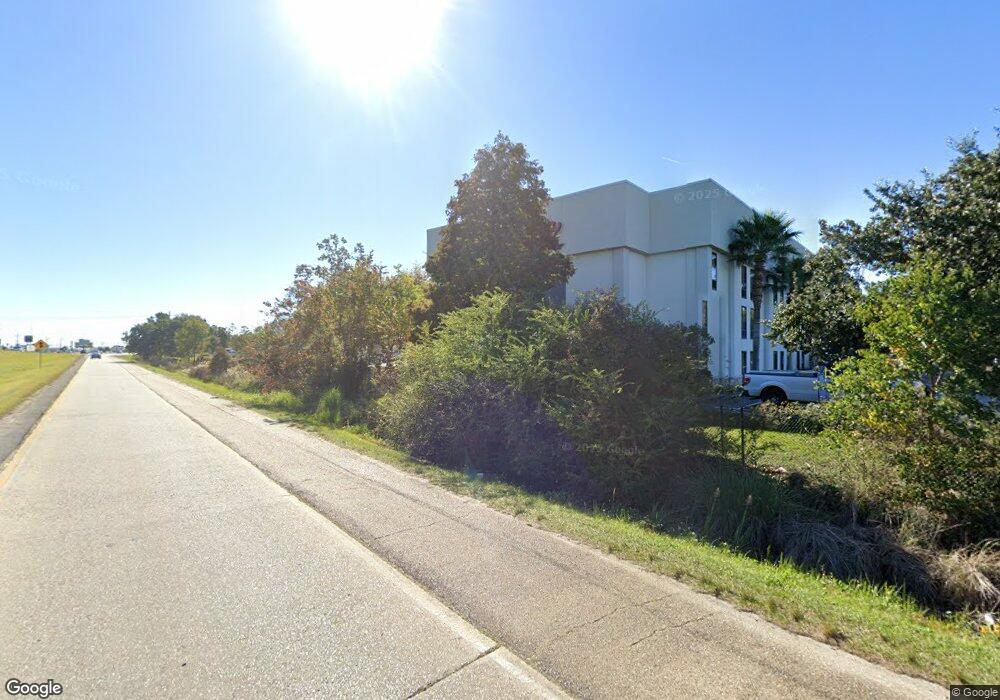 56396 Frank Pichon Rd unit C, Slidell, LA 70458 - photo 1