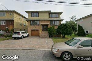 440 Taylor Ave, South Hackensack, NJ 07606