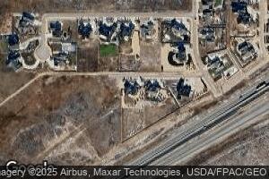 6783 N Greenfield Dr, Park City, UT 84098