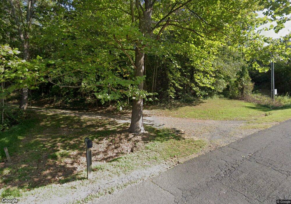 436 Laurel Mills Rd, Castleton, VA 22716 - photo 1