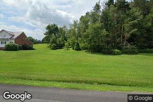 1024 Wolfe Rd, Ebensburg, PA 15931