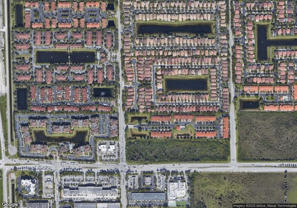 4332 NW 113th Ct, Doral, FL 33178 - photo 1