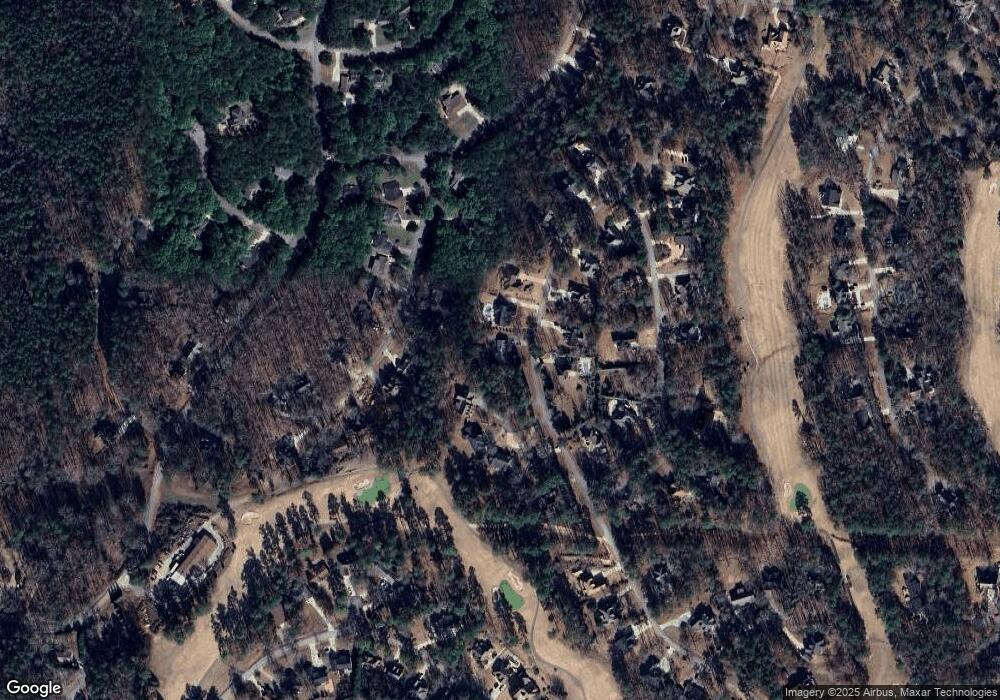 7229 Tara Dr, Villa Rica, GA 30180 - photo 1