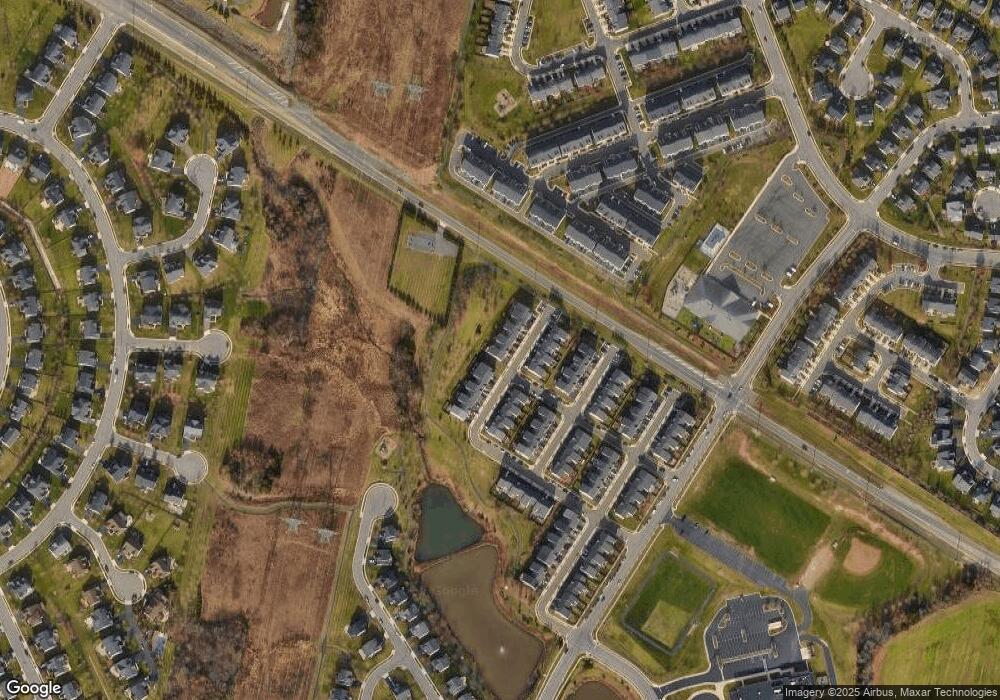 25379 Peaceful Terrace, Aldie, VA 20105 - photo 1