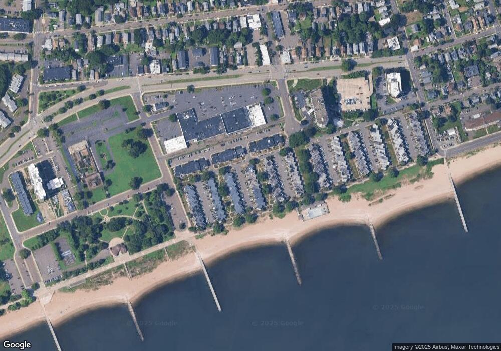 47 West Walk unit 47, West Haven, CT 06516 - photo 1