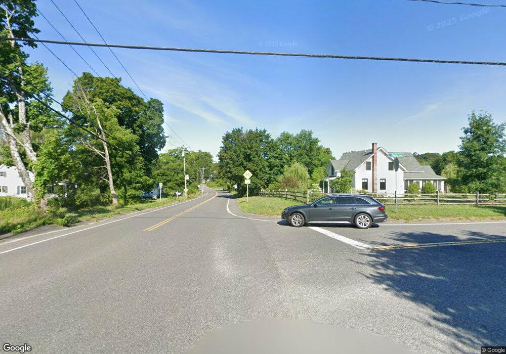 517 Hover Ave, Germantown, NY 12526 - photo 1