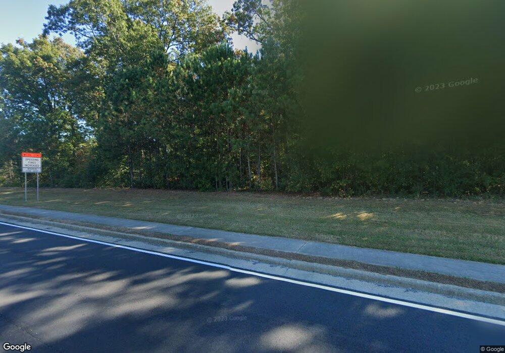 0 Reed Farm Rd unit 8474315, Flowery Branch, GA 30542 - photo 1