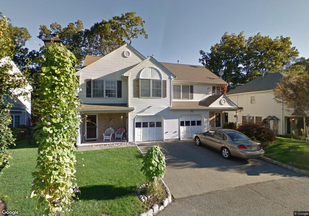 12 Centennial Way, Woodcliff Lake, NJ 07677 - photo 1