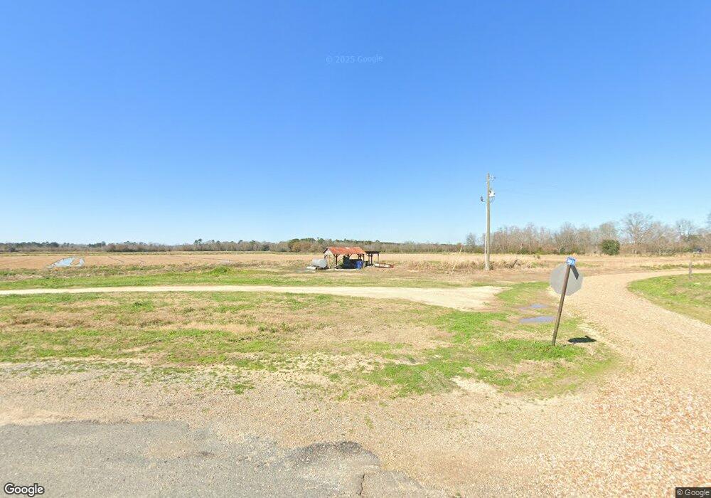 139 Sunbonnet Ln, Eunice, LA 70535 - photo 1