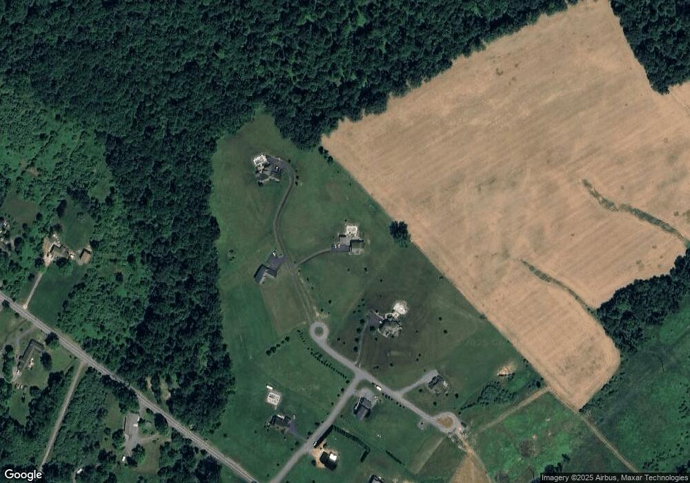 115 Serenity Ln, Northumberland, PA 17857 - photo 1