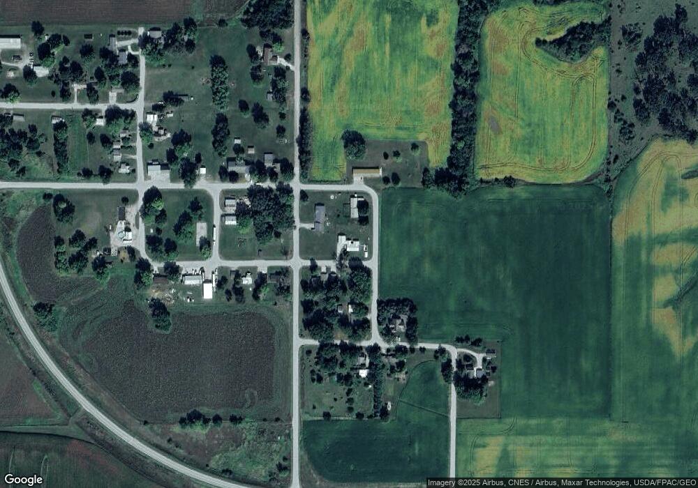 8234 Fillmore St, Reasnor, IA 50232 - photo 1