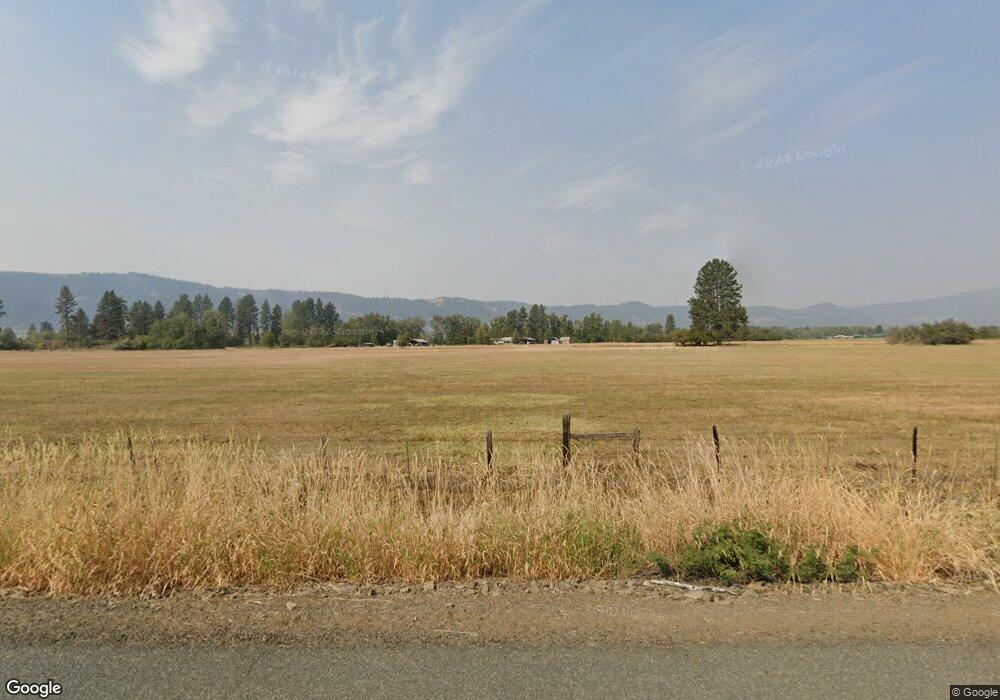 46388 Slaughterhouse Rd, Halfway, OR 97834 - photo 1