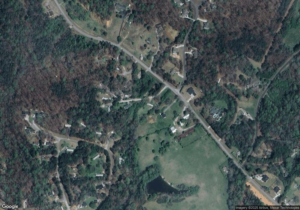 4909 Carder Mill Rd, Gainesville, GA 30506 - photo 1