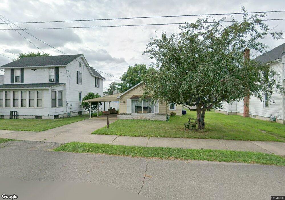 1522 Fairview Ave, Berwick, PA 18603 - photo 1