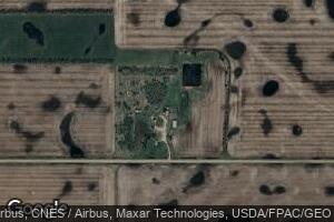 2301 184th Ave NE, Glenburn, ND 58740