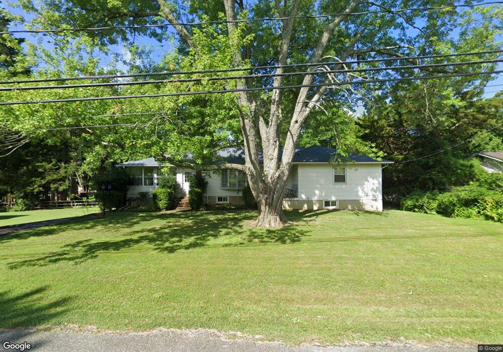 606 Tayman Dr, Annapolis, MD 21403 - photo 1