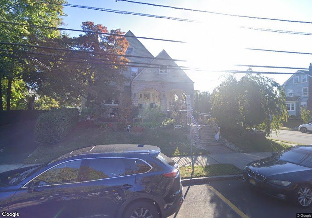 286 Montclair Ave unit 290, Newark, NJ 07104 - photo 1