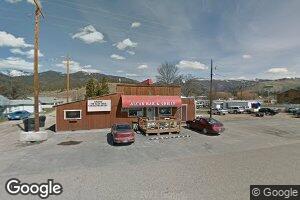 21980 Frontage Rd, Frenchtown, MT 59834