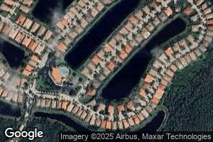 11341 Bluff Oak Ln, Fort Myers, FL 33912