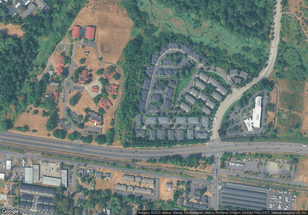 16151 SW Audubon St unit 292, Beaverton, OR 97003 - photo 1