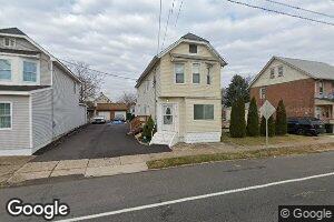 929 Bordentown Rd, Burlington, NJ 08016