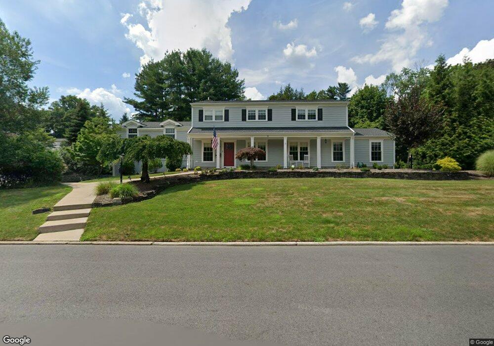 29 Kayeton Rd, Allendale, NJ 07401 - photo 1