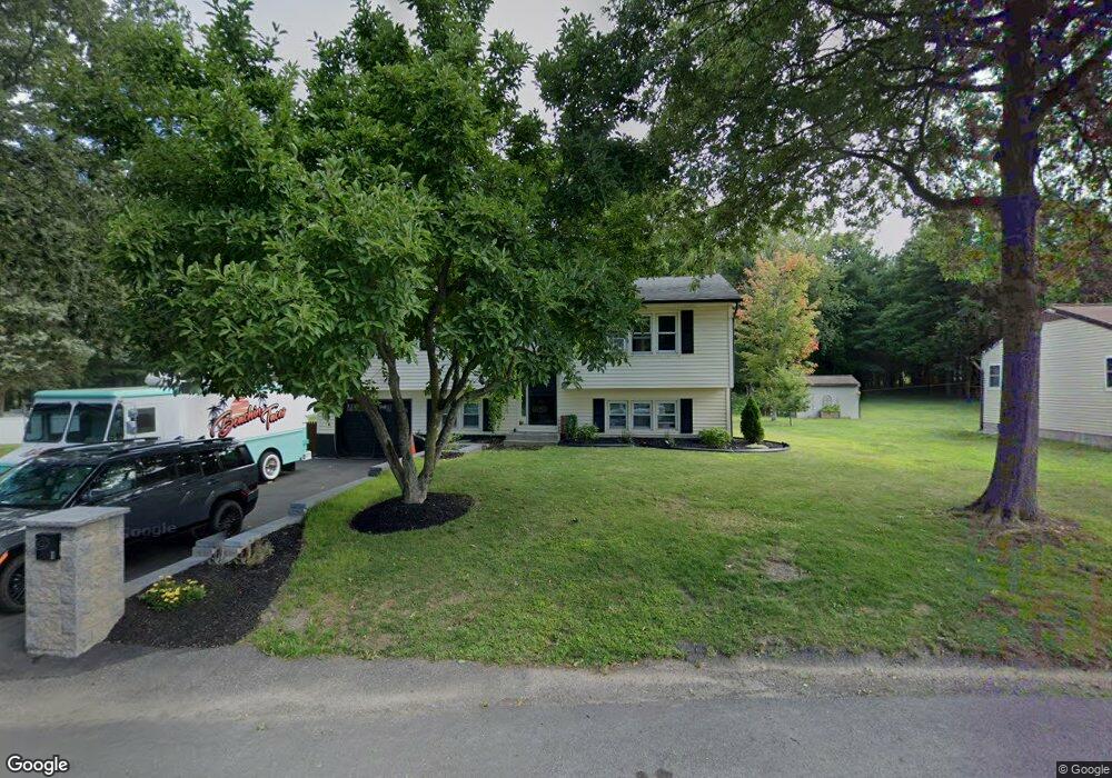 11 Crescent Dr, Castleton On Hudson, NY 12033 - photo 1