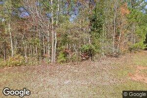 1302 Brown Creek Rd, Shiloh, GA 31826