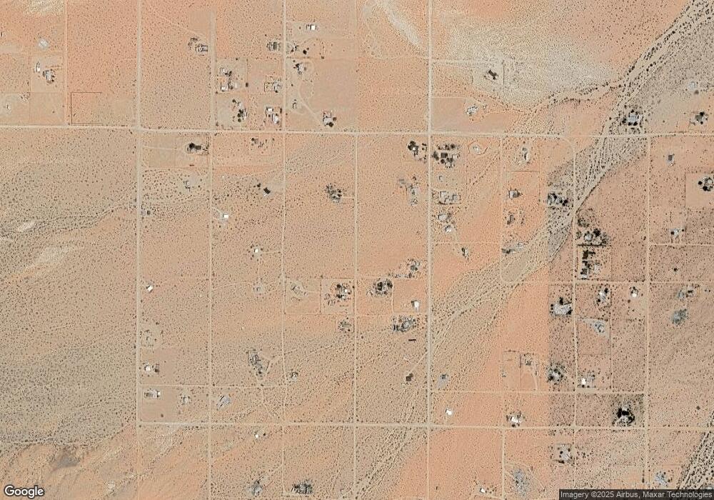 0 Willie Way unit 16-169638PS, Yucca Valley, CA 92284 - photo 1