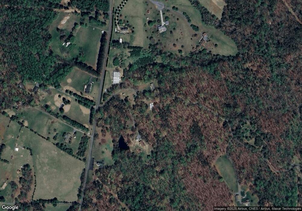 1801 Thomfordson Ln, Ruckersville, VA 22968 - photo 1