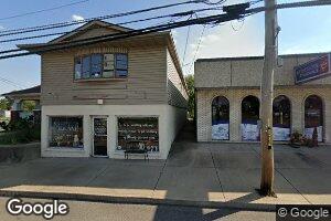 320 W Broadway, Steeleville, IL 62288