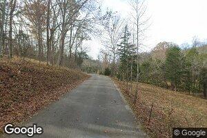 65 Tract 1 Jones Rd, Peebles, OH 45660