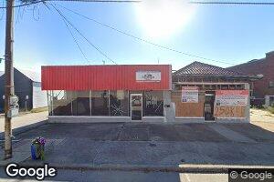 0 Hiltebran Rd Unit 1544346, Peebles, OH 45660