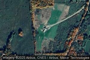 519 Mccoy Rd, Nichols, NY 13812