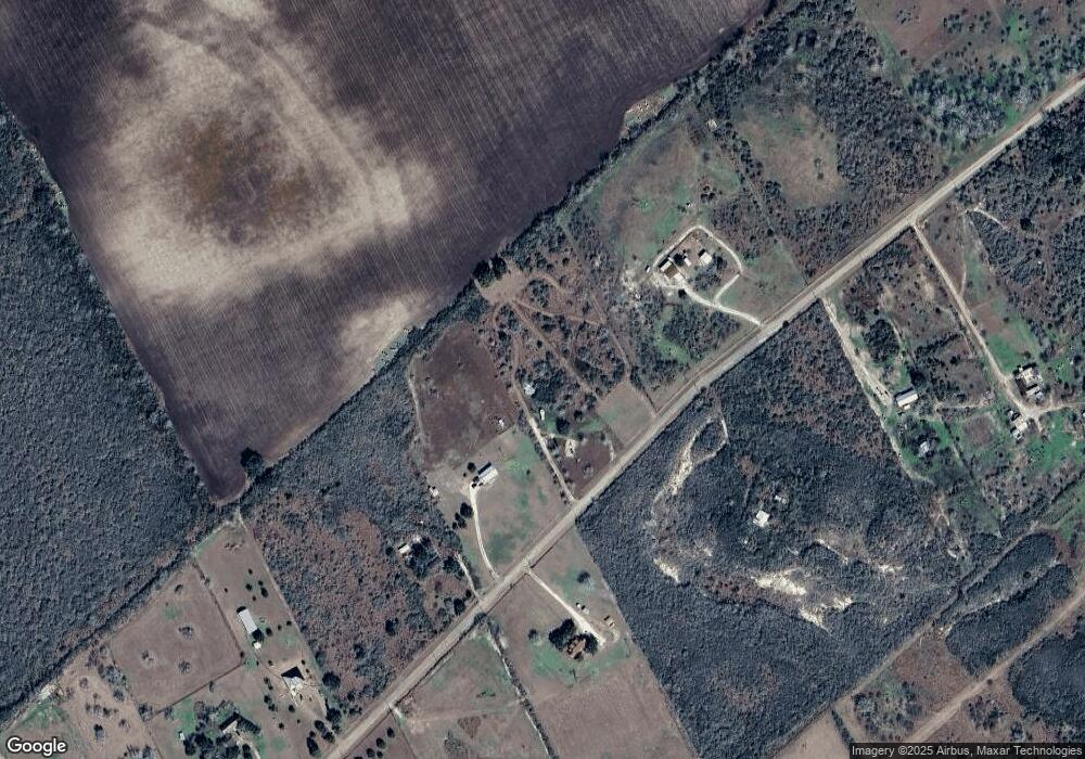 2674 County Road 505, Beeville, TX 78102 - photo 1