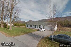 471 Airport Rd, North Clarendon, VT 05759