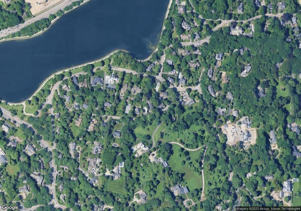 27 Fairmount St, Brookline, MA 02445 - photo 1