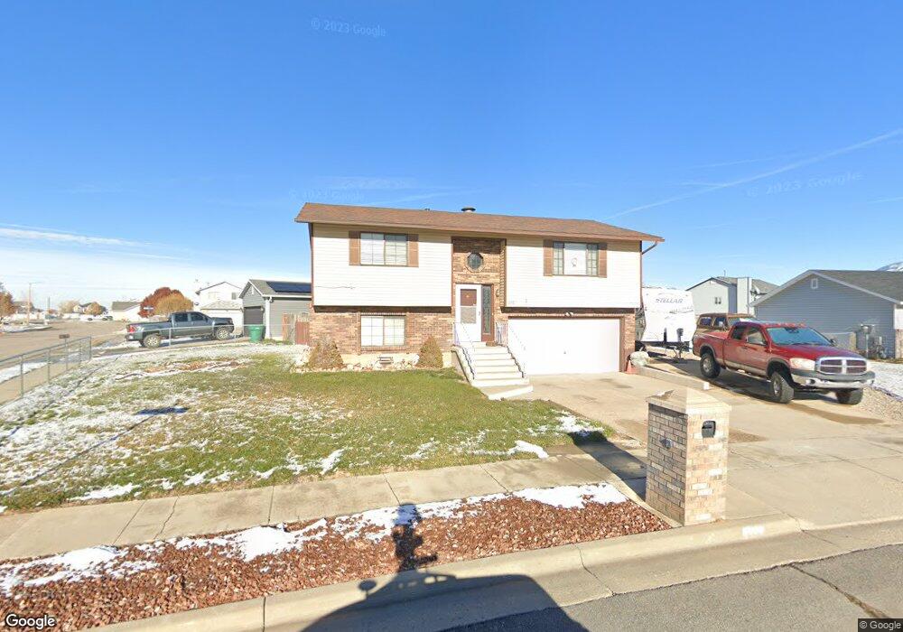 4146 W 4950 S, Roy, UT 84067 - photo 1