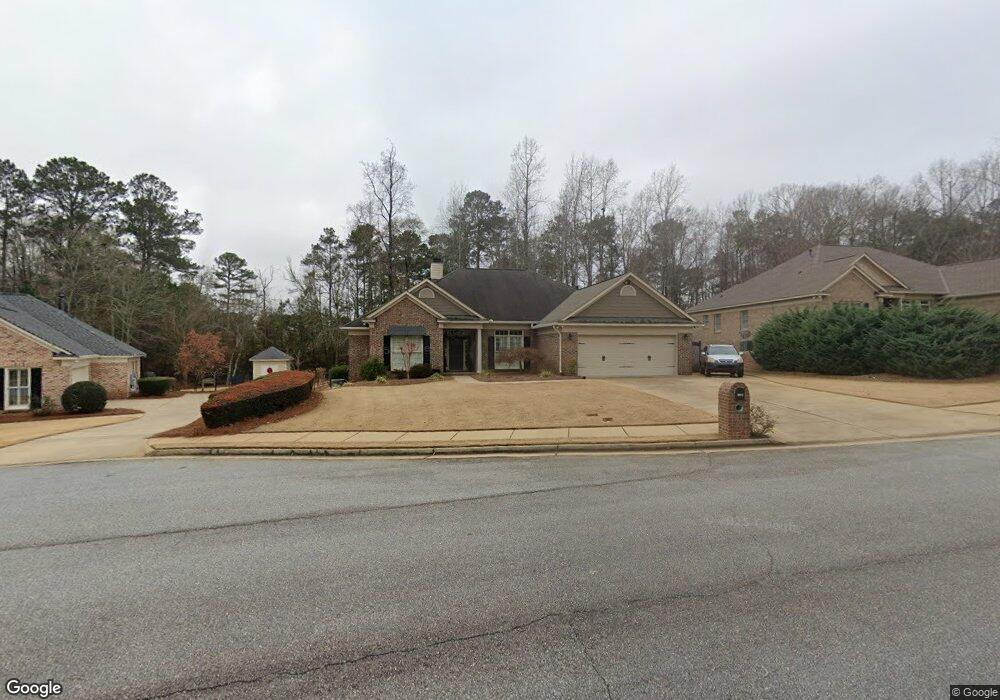 7063 Imperial Way, Columbus, GA 31904 - photo 1