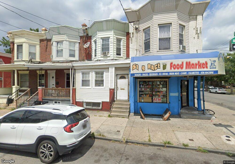 5103 Race St, Philadelphia, PA 19139 - photo 1